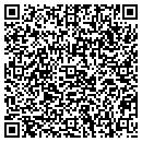 QR code with Sparrow Tax Resources contacts