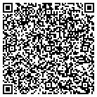 QR code with Eye Surgeons Of Springfield contacts