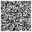 QR code with Thurman Funeral Home contacts