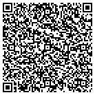 QR code with Central City Road Storage contacts