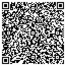 QR code with Cadel Communications contacts