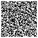 QR code with William E Samuels contacts