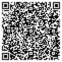 QR code with Ralph's contacts