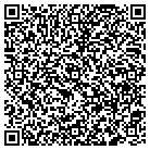 QR code with Jacobs Rental & Storage Unit contacts