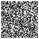 QR code with Plaque Works contacts