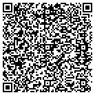 QR code with Gas Plus Desloge Service Station contacts