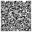 QR code with Atchinson Rental contacts