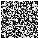 QR code with Victorias On Main contacts