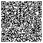 QR code with Performance Results Consulting contacts