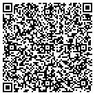 QR code with Records Management Service contacts