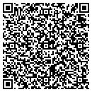 QR code with Mau Blossom Rn contacts