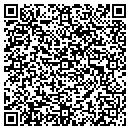 QR code with Hickle & Calvert contacts