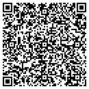 QR code with County Of Ripley contacts