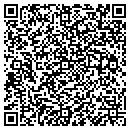 QR code with Sonic Drive-In contacts