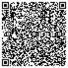 QR code with Moberly Medical Clinic contacts