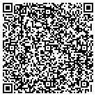 QR code with Lanton Rte Nursery contacts