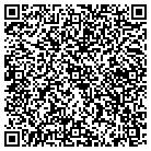QR code with Northside Ch Of The Nazarene contacts