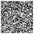 QR code with Cape Polymers Incorporated contacts