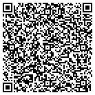 QR code with Wolfes Bobcat & Excavating Service contacts