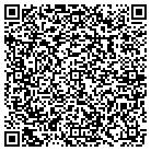 QR code with Constable Construction contacts