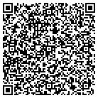 QR code with Representative Ben R Miranda contacts