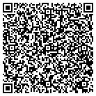 QR code with St Joseph Diesel Inc contacts