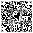 QR code with Pro Tech Parts & Service contacts