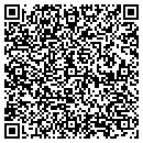 QR code with Lazy Eagle Resort contacts