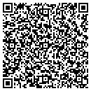 QR code with Settle Down & Sit contacts