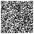 QR code with Studio 72 Custom Photography contacts