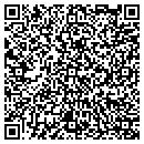 QR code with Lappin Tree Service contacts