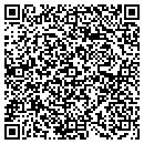 QR code with Scott Mechanical contacts