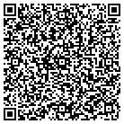 QR code with Laine's Mobile Rv Repair contacts