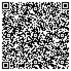 QR code with Spring Street Recording Studio contacts