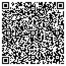 QR code with Moran Distributing contacts