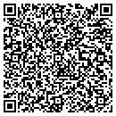 QR code with Bank Of Hayti contacts