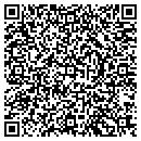 QR code with Duane's Music contacts