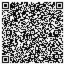 QR code with Whittaker Construction contacts