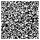 QR code with Cape Custom Homes contacts