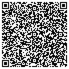 QR code with Kearney Heating & Air Cond contacts