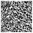 QR code with Service Assist contacts
