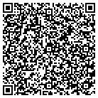 QR code with Edwin & Robert Riley Jr contacts