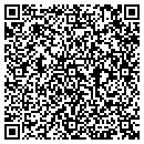 QR code with Corvette Junkyards contacts