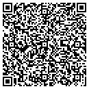 QR code with Snip Snip Inc contacts