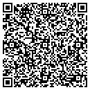 QR code with Cash In A Flash contacts