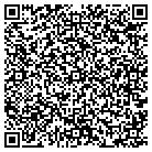 QR code with Southern Mill Crpt & Tile Inc contacts