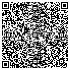 QR code with Unerstall Foundations Inc contacts