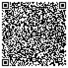 QR code with Checkmate Design LLC contacts