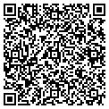 QR code with Skippy's contacts