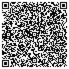 QR code with Communication Specialists Pgng contacts